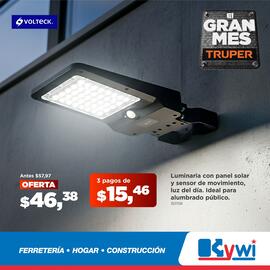 Catálogo Kywi semana 43 Página 5