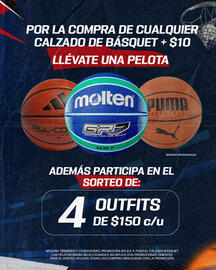 Catálogo Marathon Sports semana 43 Página 2