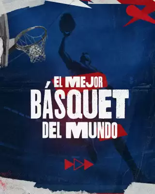Catálogo Marathon Sports (válido hasta 31-10)