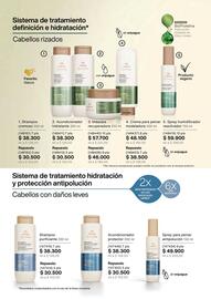 Catálogo Natura Página 160