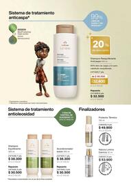 Catálogo Natura Página 161