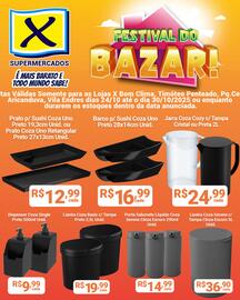 Folheto X Supermercados semana 43 Página 3