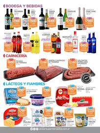 Catálogo Alvear semana 43 Página 2