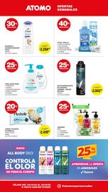 Catálogo Atomo Conviene semana 43 Página 6