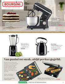 Marskramer folder Pagina 19