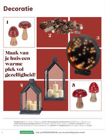 Marskramer folder Pagina 2