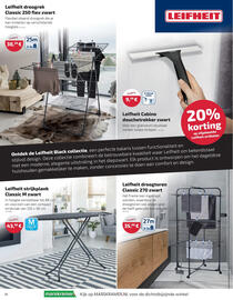 Marskramer folder Pagina 24