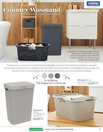 Marskramer folder Pagina 25