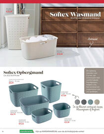Marskramer folder Pagina 26