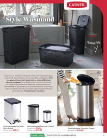Marskramer folder Pagina 27