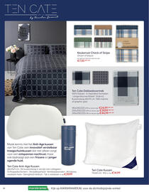 Marskramer folder Pagina 30