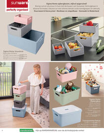 Marskramer folder Pagina 8