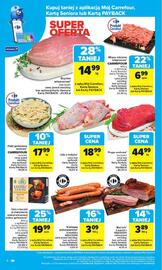 Carrefour gazetka Strona 10