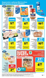 Carrefour gazetka Strona 11