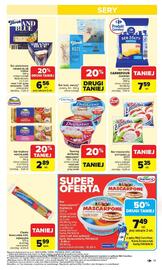 Carrefour gazetka Strona 15