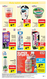 Carrefour gazetka Strona 17
