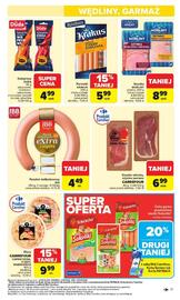 Carrefour gazetka Strona 19