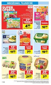 Carrefour gazetka Strona 20