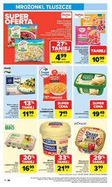 Carrefour gazetka Strona 20