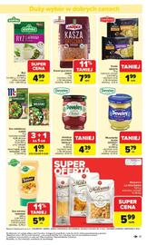 Carrefour gazetka Strona 23