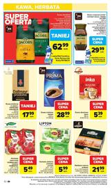 Carrefour gazetka Strona 24