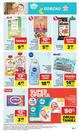 Carrefour gazetka Strona 29
