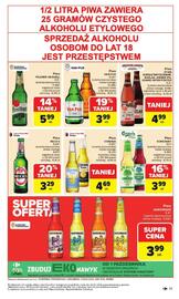 Carrefour gazetka Strona 37