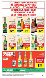 Carrefour gazetka Strona 37
