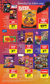 Carrefour gazetka Strona 39