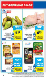 Carrefour gazetka Strona 4