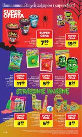Carrefour gazetka Strona 40