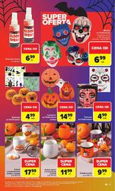 Carrefour gazetka Strona 41