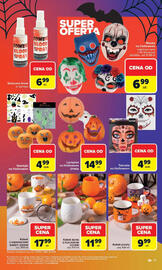 Carrefour gazetka Strona 41