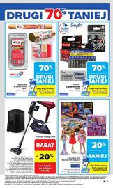Carrefour gazetka Strona 7