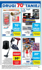 Carrefour gazetka Strona 7