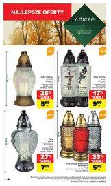 Carrefour gazetka Strona 8