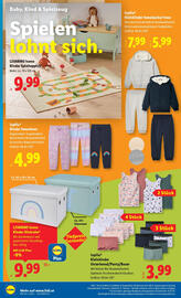 Lidl Flugblatt woche 44 Seite 22