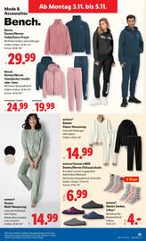 Lidl Flugblatt woche 44 Seite 29