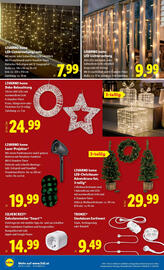 Lidl Flugblatt woche 44 Seite 34