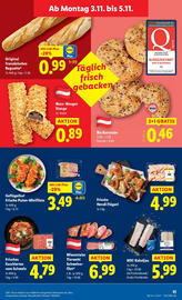 Lidl Flugblatt woche 44 Seite 37