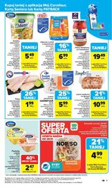 Carrefour Market gazetka Strona 11