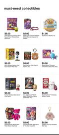 Five Below weekly ad week 43 Page 10