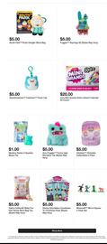 Five Below weekly ad week 43 Page 11