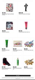 Five Below weekly ad week 43 Page 3