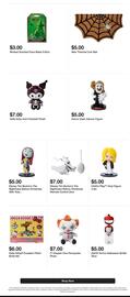 Five Below weekly ad week 43 Page 7