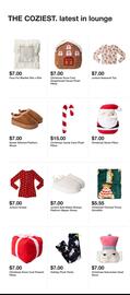 Five Below weekly ad week 43 Page 8