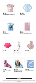 Five Below weekly ad week 43 Page 9