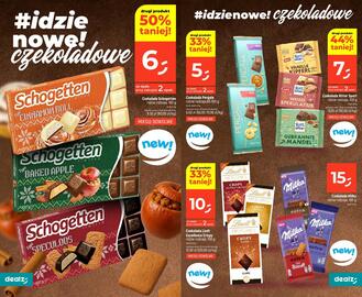Dealz gazetka tydzień 43 Strona 10