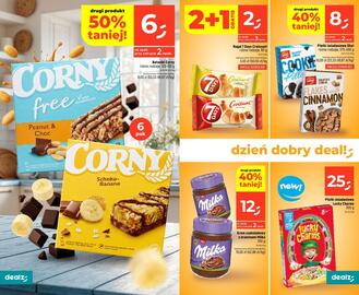 Dealz gazetka tydzień 43 Strona 11