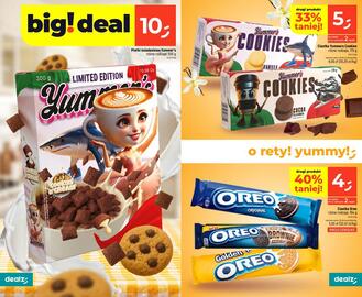 Dealz gazetka tydzień 43 Strona 12